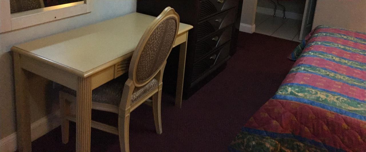 Scottish Inn & Suites Absecon Galloway Buitenkant foto