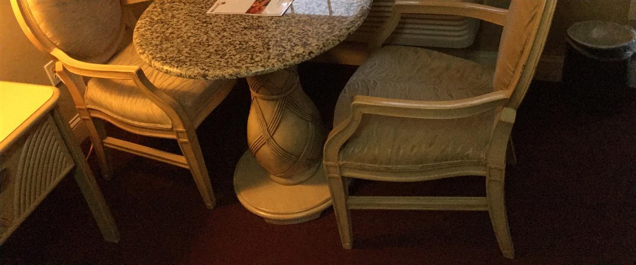 Scottish Inn & Suites Absecon Galloway Buitenkant foto